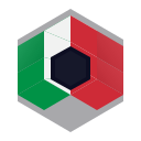 Programma Nazionale di Sostegno Finanziario Marchio Programma Nazionale di Sostegno Finanziario